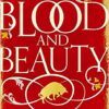 Best Book in Kalimat BookStore (Blood & Beauty) '9781844087457'