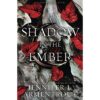 Best Book in Kalimat BookStore (A Shadow in the Ember (Flesh and Fire)) '9781952457494'