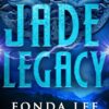 Jade Legacy