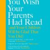 The Book You Wish Your Parents
