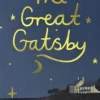 The Great Gatsby (Wordsworth Collector's Editions)