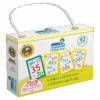 Best Book in Kalimat BookStore (Junior Einstein – Multiplication) '6223006020122'