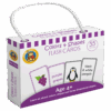 Explore the best puzzle in our collection Colors &Shapes (6223006020276)
