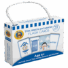 Explore the best puzzle in our collection Time, Seasons &Weather (6223006020283)