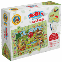 Best Book in Kalimat BookStore (مزرعة الحروف) '622300602031'