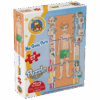 Explore the best puzzle in our collection My Body Parts English – 27 Pieces (6223006020474)