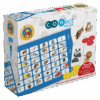 Best Book in Kalimat BookStore (Connect Animals) '6223006020559'