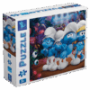 Explore the best puzzle in our collection Smurfs – 60 Pieces (6223006020597)