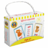 Best Book in Kalimat BookStore (Word Families) '6223006020894'
