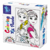 Explore the best puzzle in our collection Frozen – 2in1 Coloring Puzzle set (6223006021242)