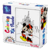 Explore the best puzzle in our collection Micky – 2in1 Coloring Puzzle set (6223006021327)