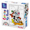 Explore the best puzzle in our collection Disney Character – 2in1 Coloring Puzzle set (6223006021358)