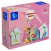 Explore the best puzzle in our collection Disney Princesses Memory Game (6223006021389)