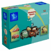 Explore the best puzzle in our collection Cars Memory Game (6223006021396)