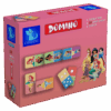 Explore the best puzzle in our collection Girls’ Domino Game (6223006021457)
