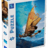 Explore the best puzzle in our collection Moana – 150 Pieces (6223006022157)