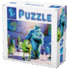 Explore the best puzzle in our collection Monsters – 2in1 Puzzle Set (6223006022218)