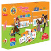 Best Book in Kalimat BookStore (Shopping Mania) '6224009141494'