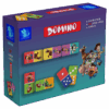 Explore the best puzzle in our collection Boys’ Domino Game (623006021464)
