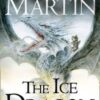 Explore the best English Book The Ice Dragon (9780008118853)