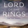 Explore the best English Book The Two Towers: Book 2 (The Lord of the Rings) (9780008376079)
