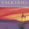 Explore the best English Book The Valkyries (9780060736286)