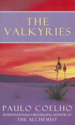 Explore the best English Book The Valkyries (9780060736286)
