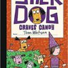 Best Book in Kalimat BookStore (Stick Dog Craves Candy: 7) '9780062410948'