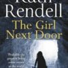 Explore the best English Book The Girl Next Door (9780099598763)