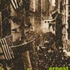 Explore the best English Book A Farewell to Arms (9780099910107)