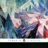 Explore the best English Book Beyond Good and Evil (Penguin Classics) (9780140449235)