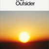 Explore the best English Book The Outsider (Penguin Modern Classics) (9780141198064)