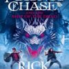 Best Book in Kalimat BookStore (Magnus Chase and the Ship of the Dead (Book 3)) '9780141342603'