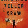 Best Book in Kalimat BookStore (Catching Teller Crow) '9780241380079'