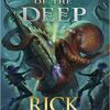 Best Book in Kalimat BookStore (Daughter of the Deep) '9780241538180'