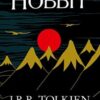 Explore the best English Book The Hobbit (9780261103344)