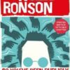 Explore the best English Book So You’ve Been Publicly Shamed (9780330492294)