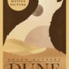Best Book in Kalimat BookStore (Dune) '9780340960196'