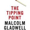 Explore the best English Book The Tipping Point, How Little Things Can Make a Difference (9780349113463)