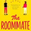 Explore the best English Book The Roommate (9780349427522)