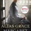 Explore the best English Book Alias Grace (9780525562672)