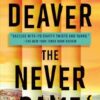 Explore the best English Book The Never Game (9780593189153)
