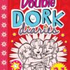 Best Book in Kalimat BookStore (Double Dork Diaries) '9780857072184'