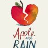 Best Book in Kalimat BookStore (Apple and Rain) '9781408827130'