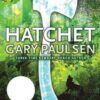 Best Book in Kalimat BookStore (Hatchet) '9781416936473'