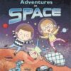 Best Book in Kalimat BookStore (Algy's Amazing Adventures in Space (Early Reader)) '9781444006902'