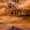 Explore the best English Book The Stand (9781444720730)