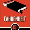 Explore the best English Book Fahrenheit 451 (9781451673319)