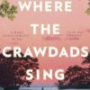 Explore the best English Book Where the Crawdads Sing (9780735219106)