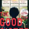 Explore the best English Book The Good Sister (9781473697034)